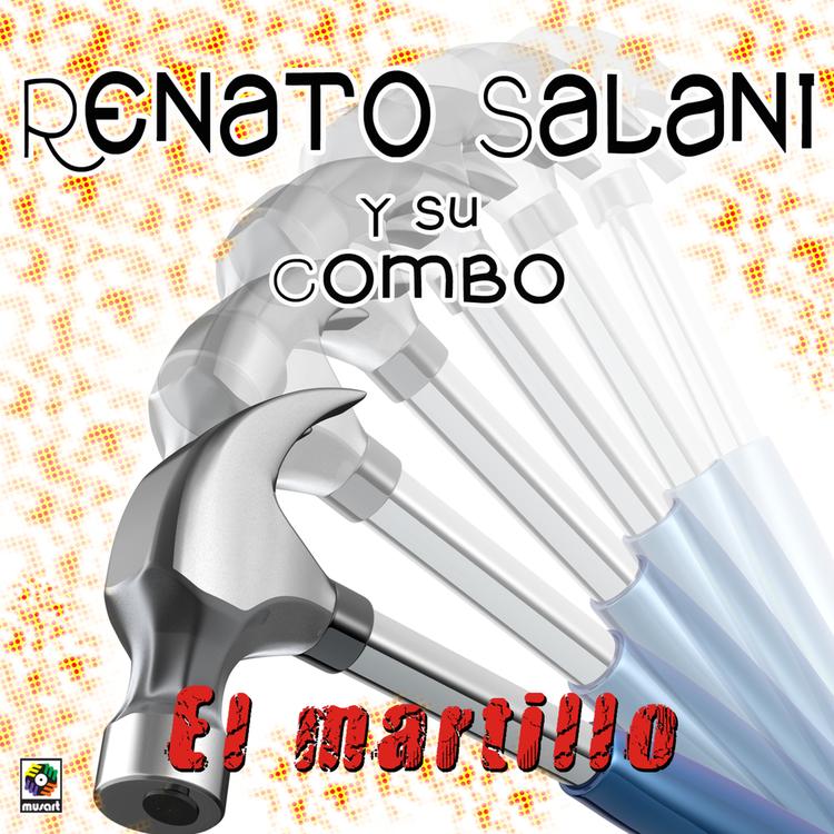 Renato Salani Y Su Combo's avatar image