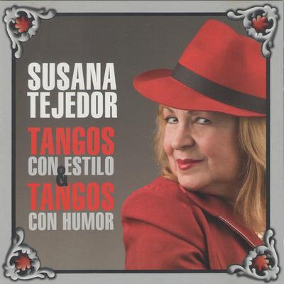 Sueño de Barrilete By Susana Tejedor's cover