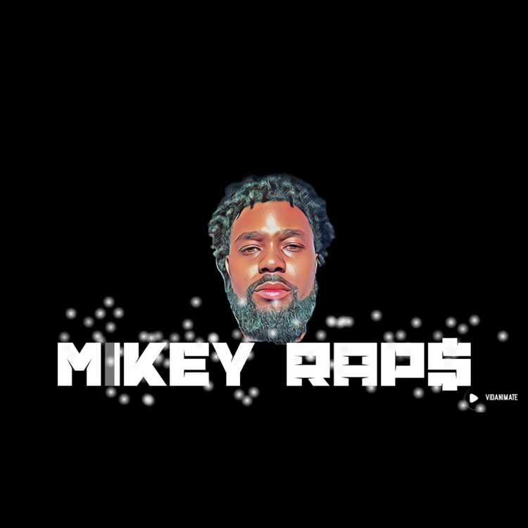 Mikey Rap$'s avatar image