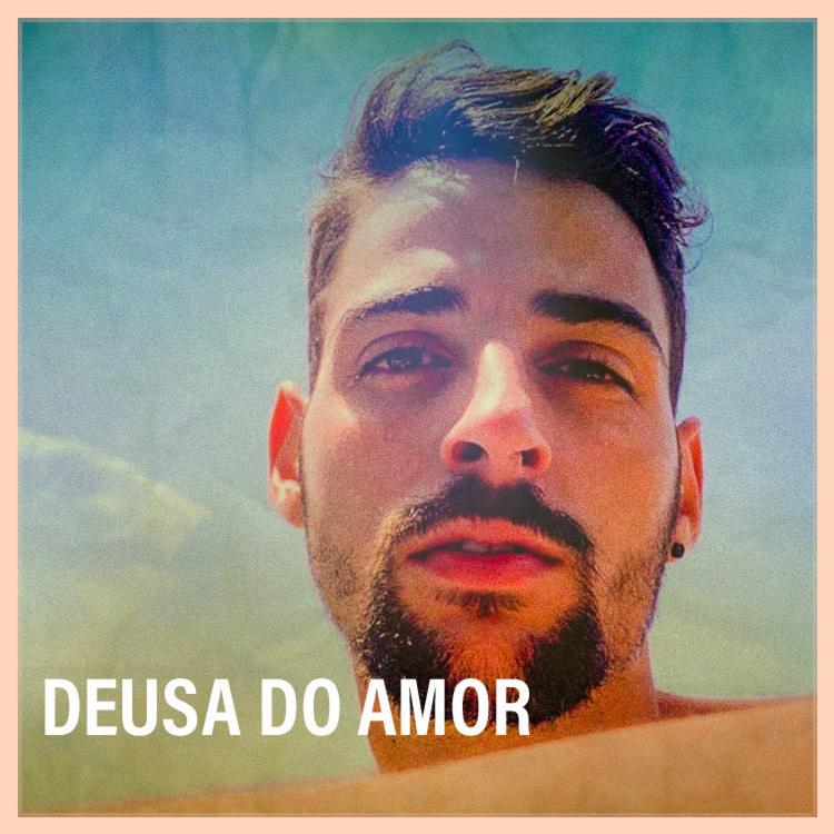 Matheus Mauro's avatar image