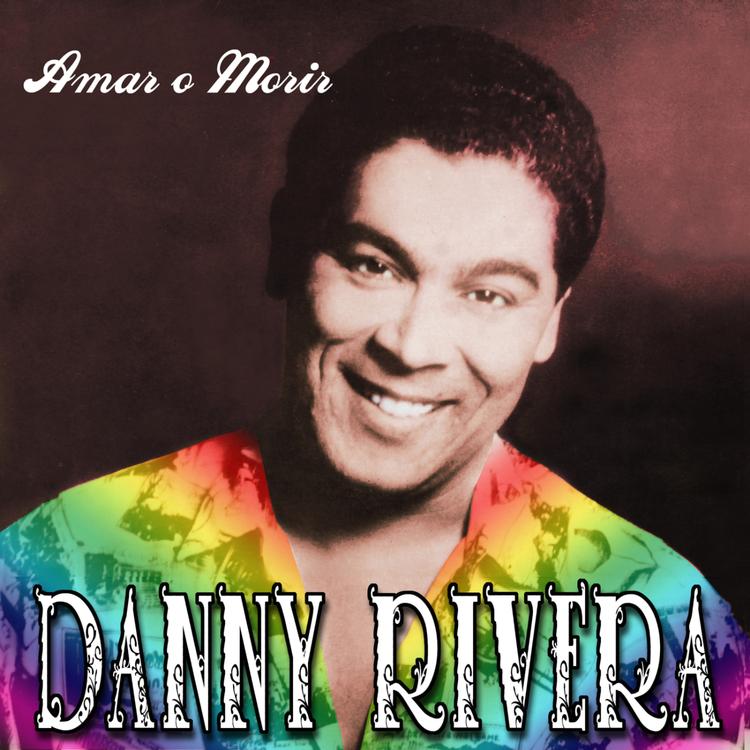 Danny Rivera's avatar image