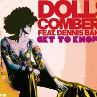 Dolls Combers's avatar cover