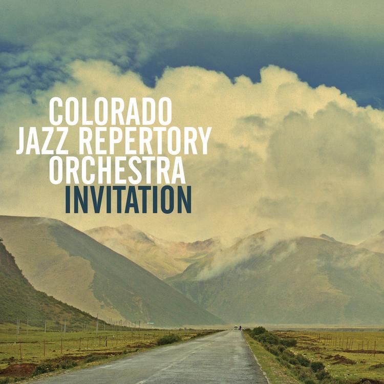 Colorado Jazz Repertory Orchestra's avatar image