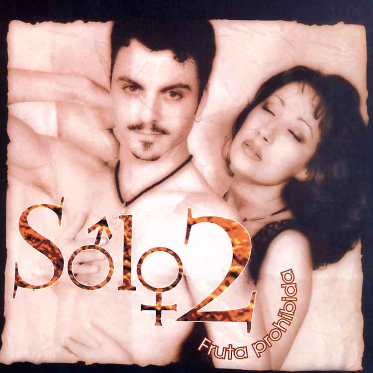 Solo2's avatar image
