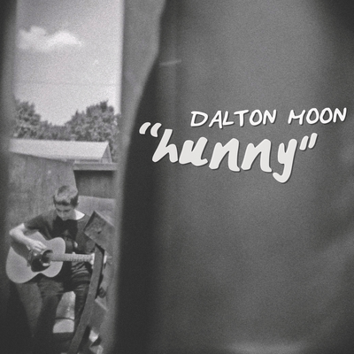 Dalton Moon's cover