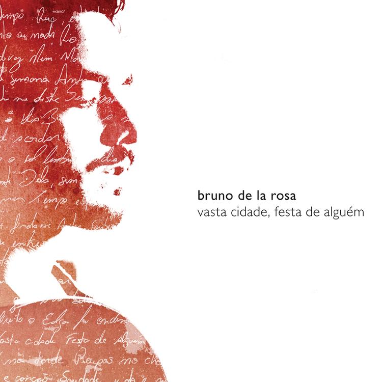 Bruno De La Rosa's avatar image