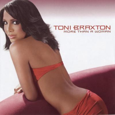 Let Me Show You The Way (Out) By Toni Braxton's cover
