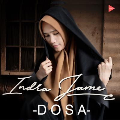 Indra Jame's cover