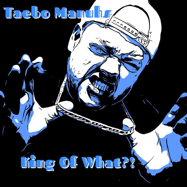 Taebo Manuhs's avatar image