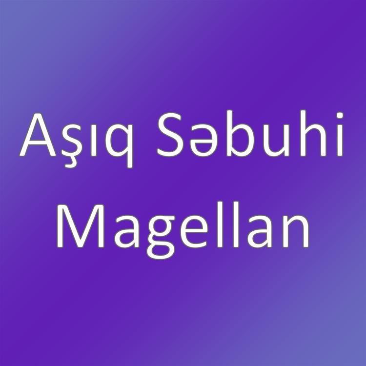 Aşıq Səbuhi's avatar image