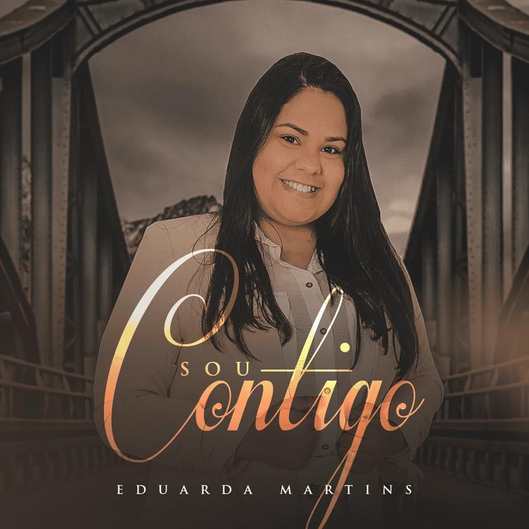 Eduarda Martins's avatar image