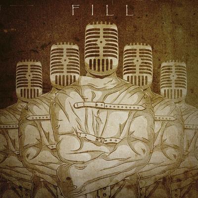 Vai Vendo By Fill, Guido CNR, Nik Prod's cover