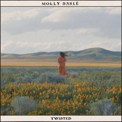 This Close By Molly Sarlé's cover