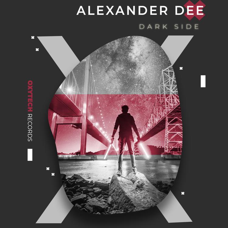 Alexander Dee's avatar image