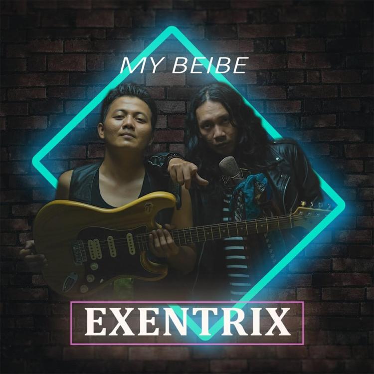 Exentrix's avatar image