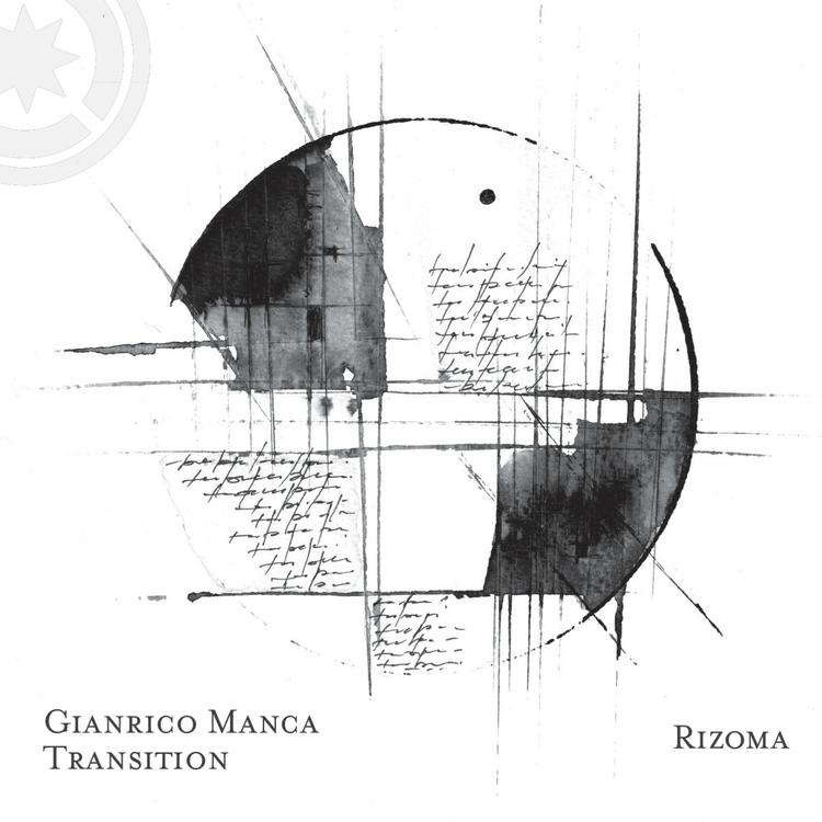 Gianrico Manca Transition's avatar image