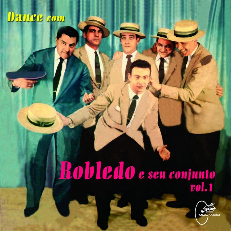 Robledo e Seu Conjunto's avatar image