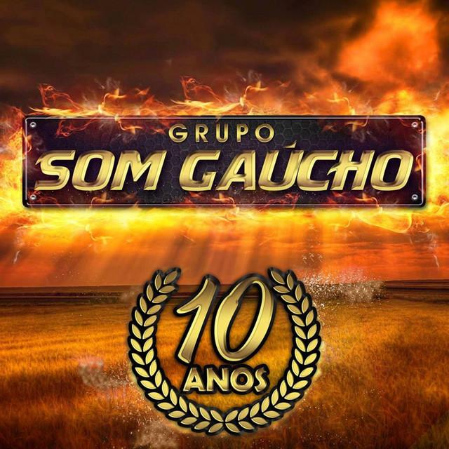 Grupo Som Gaúcho's avatar image