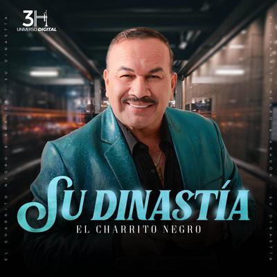 Su Dinastía (TAKEDOWN)'s cover
