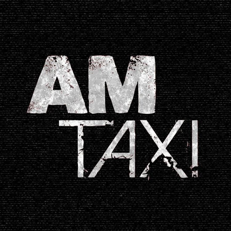 AM Taxi's avatar image