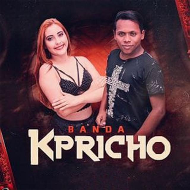 Banda Kpricho's avatar image