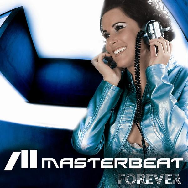 Masterbeat's avatar image