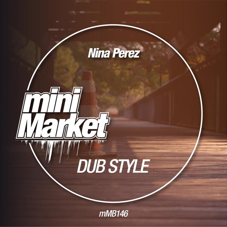 Nina Pérez's avatar image
