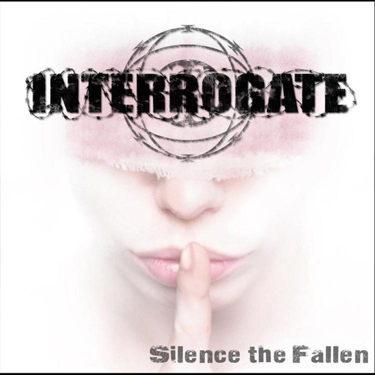 Interrogate's avatar image