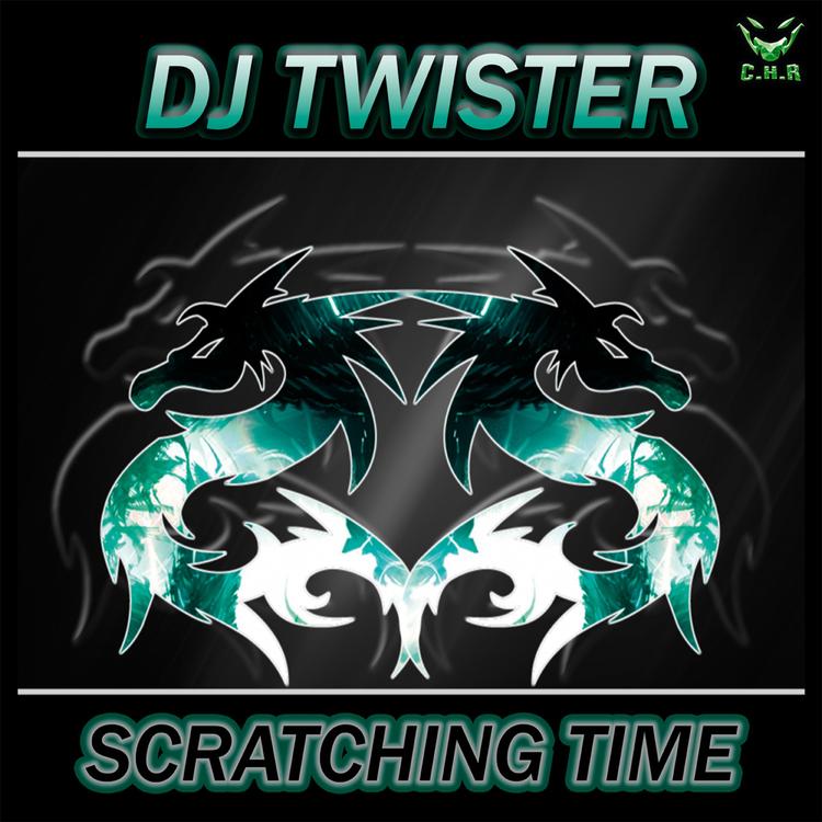 Dj Twister's avatar image