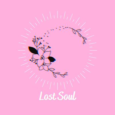 Lost Soul By Hypx, Sølace's cover