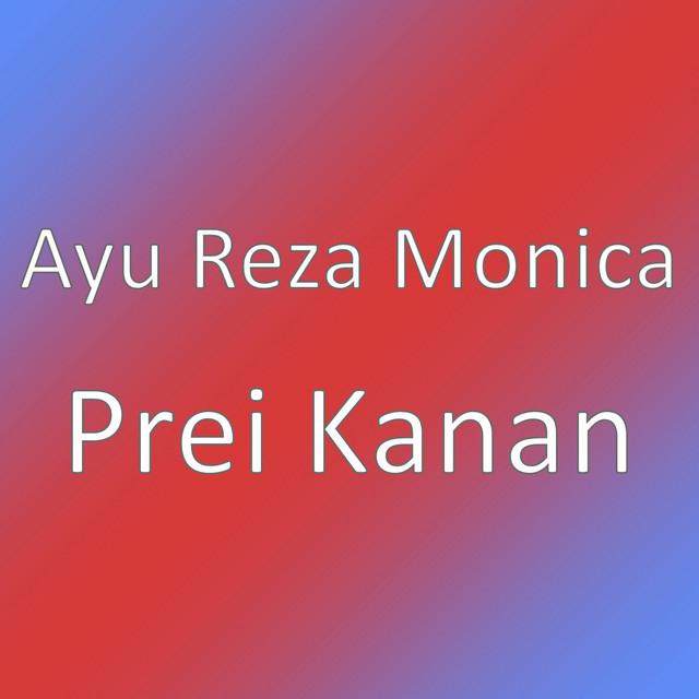 Ayu Reza Monica's avatar image