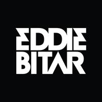 Eddie Bitar's avatar cover