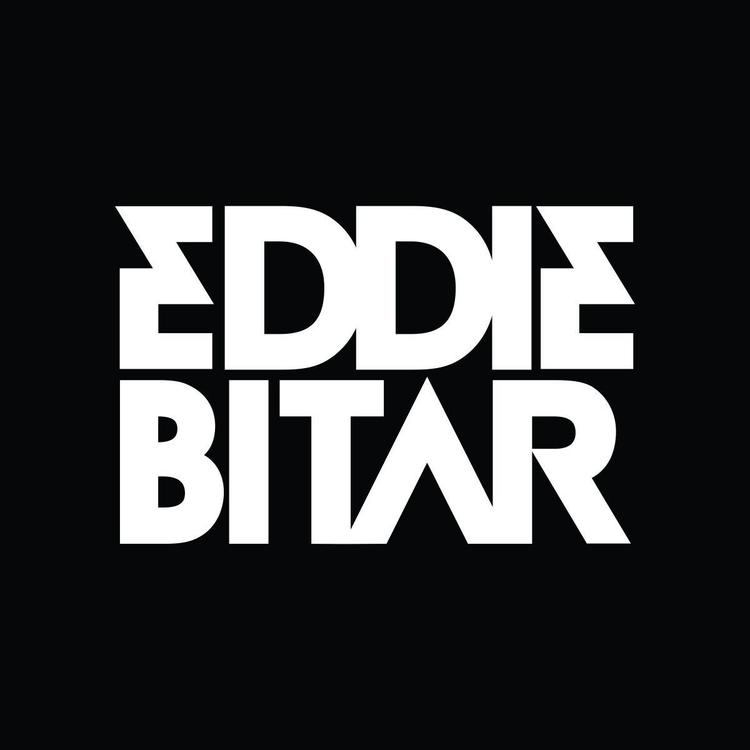 Eddie Bitar's avatar image