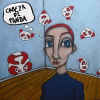 Cabeza De Panda's avatar cover