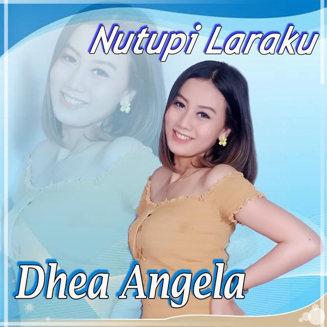 Dhea Angela's avatar image