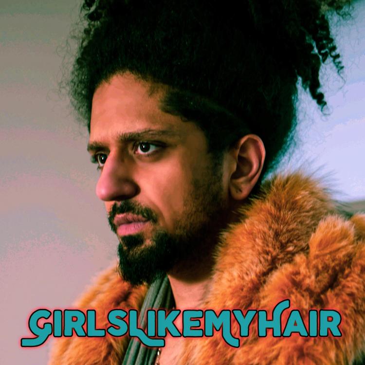 Girls Like My Hair's avatar image