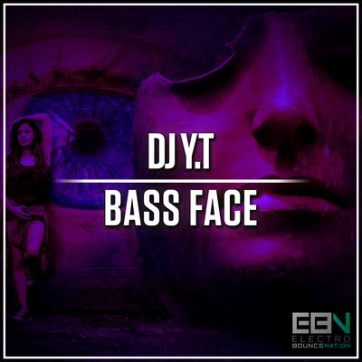 Bass Face (Original Mix)'s cover