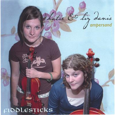 FiddleSticks's cover