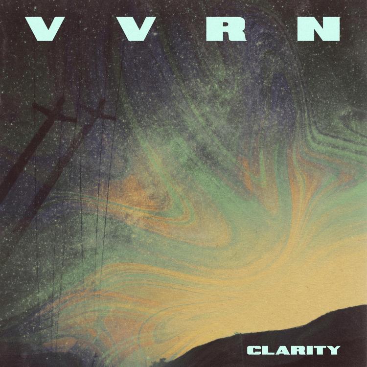 Vvrn's avatar image