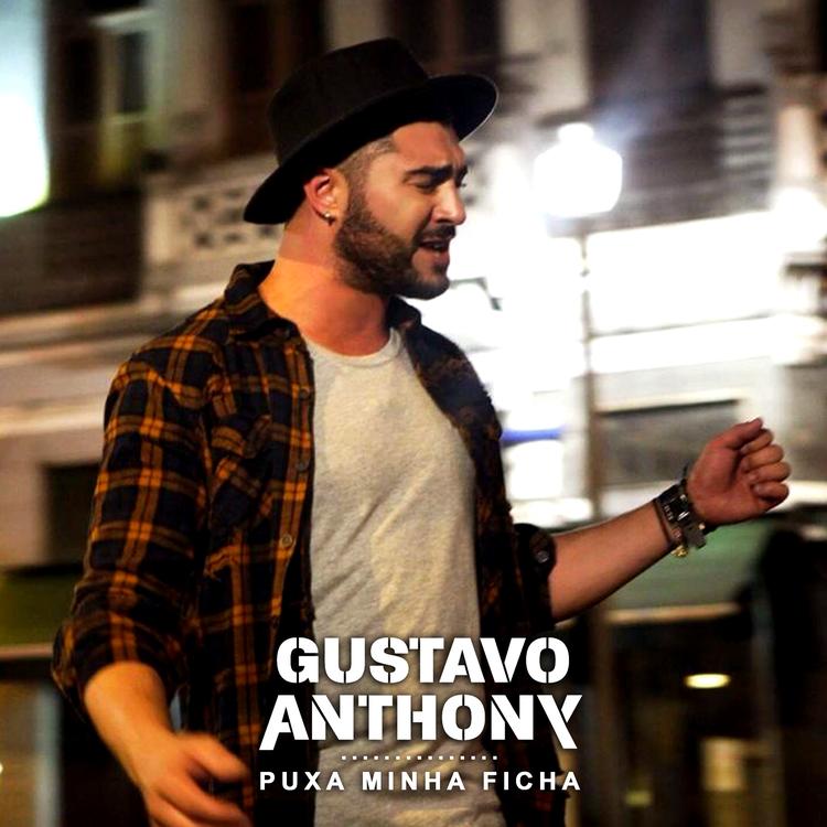 Gustavo Anthony's avatar image