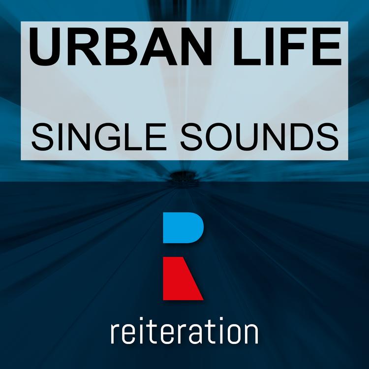 Urban Life's avatar image