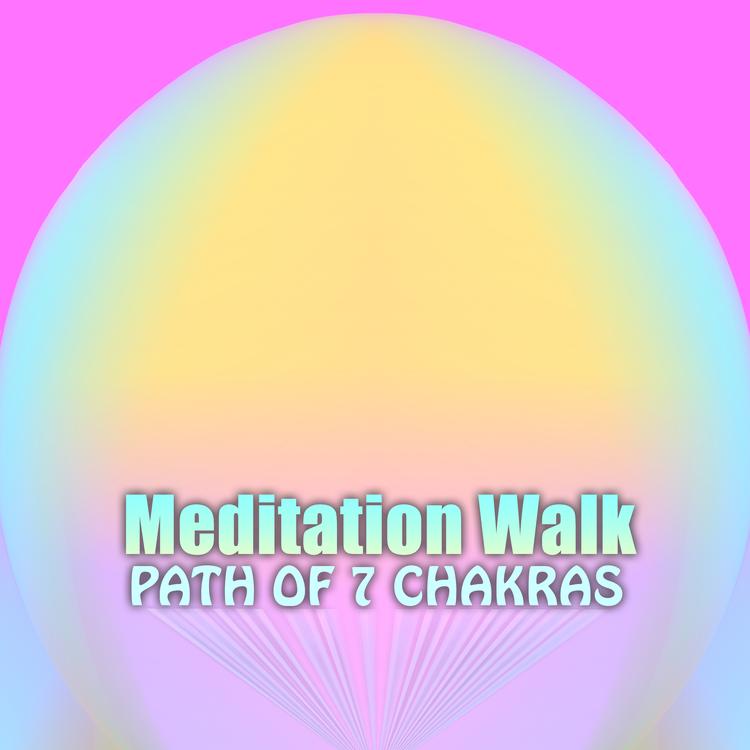 Mindful Meditation's avatar image