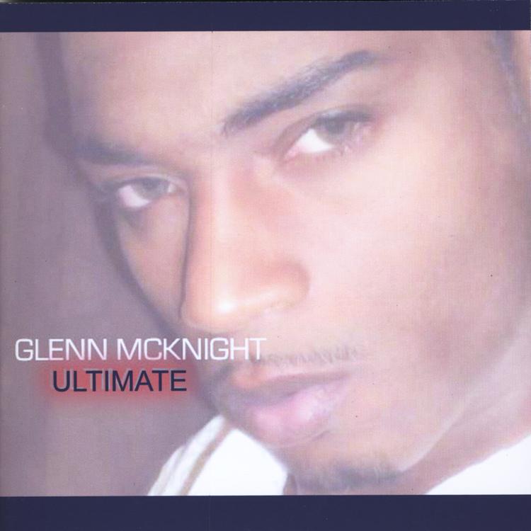 Glenn Mcknight's avatar image