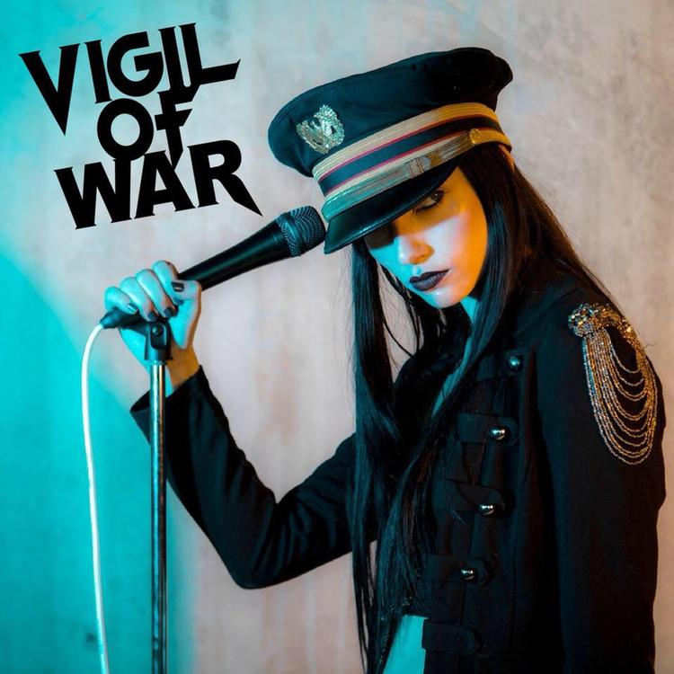 Vigil Of War's avatar image