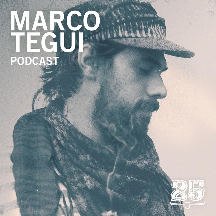 Marco Tegui's avatar image