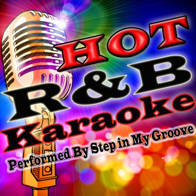 It's Like That (Originally Performed By Mariah Carey) [Karaoke Version]'s cover