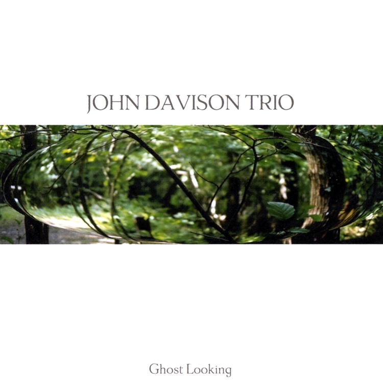 John Davison Trio's avatar image