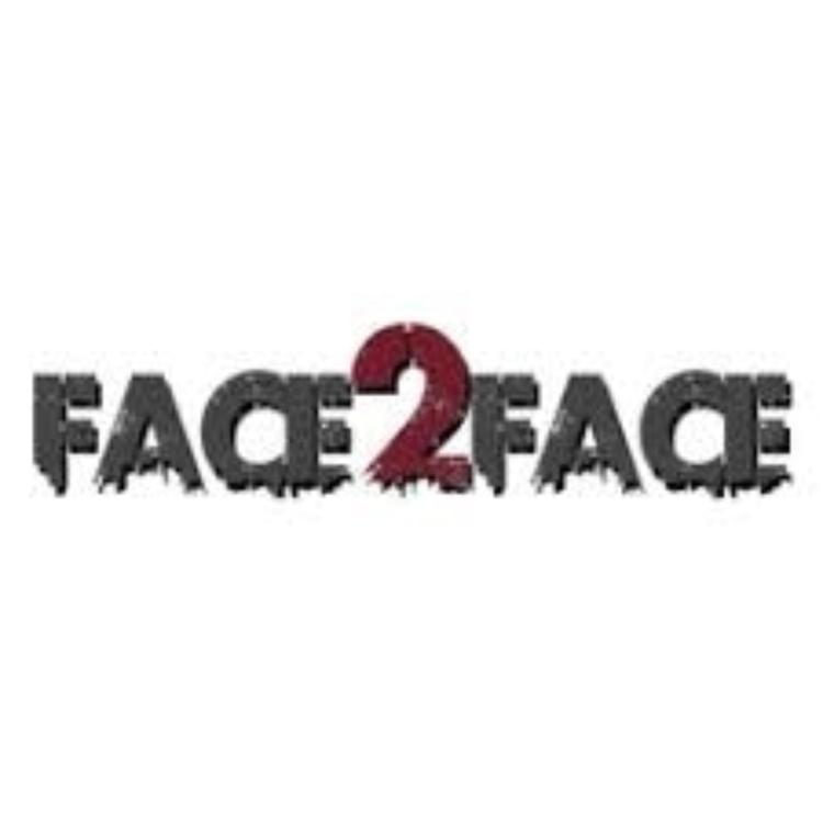Face 2 Face's avatar image