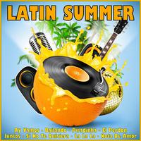 Bahia Groove Machine's avatar cover