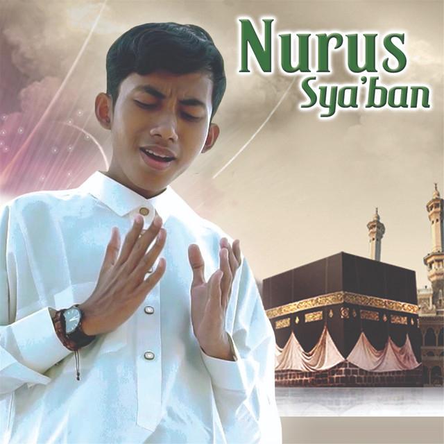 Nurus Sya'ban Syubbanul Muslimin's avatar image
